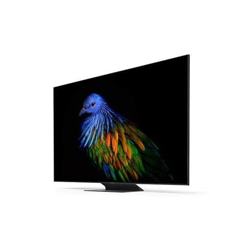 2021 Xiaomi Mi TV 6 Extreme Edition 75 75