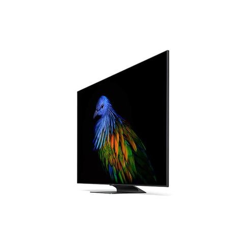 2021 Xiaomi Mi TV 6 Extreme Edition 75 75