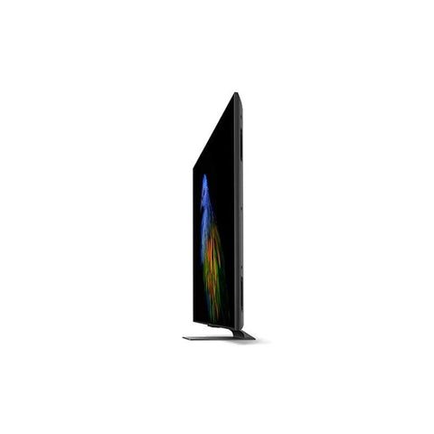 2021 Xiaomi Mi TV 6 Extreme Edition 75 75