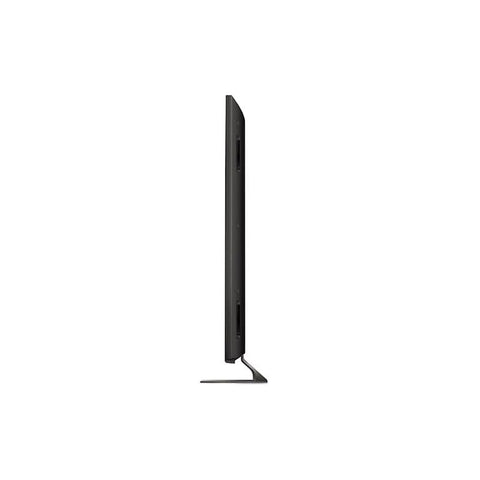 2021 Xiaomi Mi TV 6 Extreme Edition 75 75