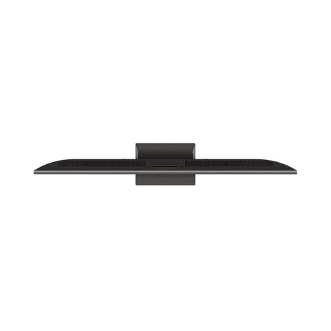 2021 Xiaomi Mi TV 6 Extreme Edition 75 75