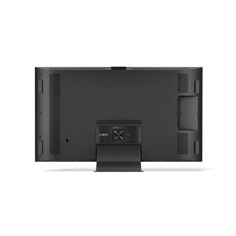2021 Xiaomi Mi TV 6 Extreme Edition 75 75