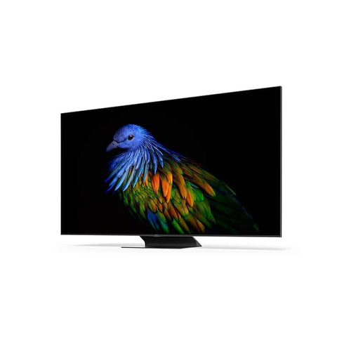 2021 Xiaomi Mi TV 6 Extreme Edition 75 75
