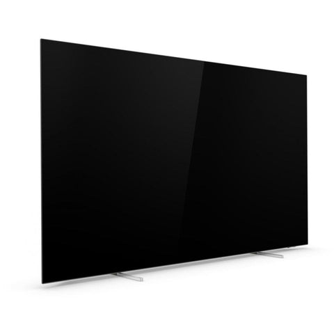 2021 Philips 65OLED806/12 65