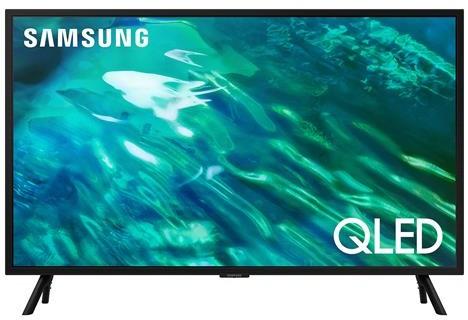 2021 Samsung Q50A Series