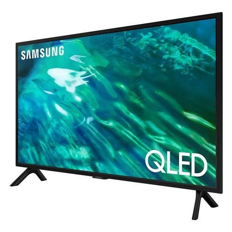 2021 Samsung QN32Q50A 32"