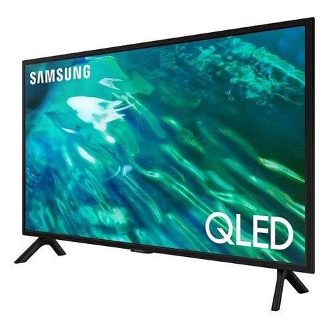 2021 Samsung QN32Q50A 32