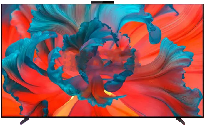 2021 Huawei Vision V75 Super Series