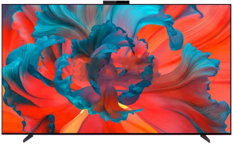 2021 Huawei Vision V75 Super 75