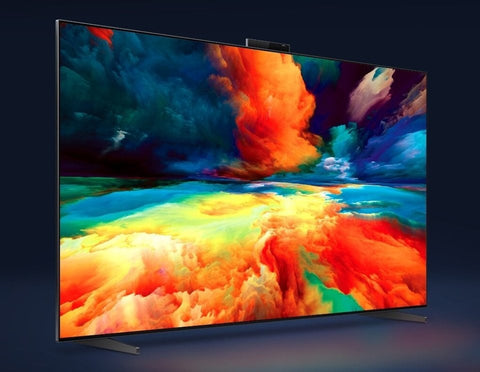 2021 Huawei Vision V75 Super 75