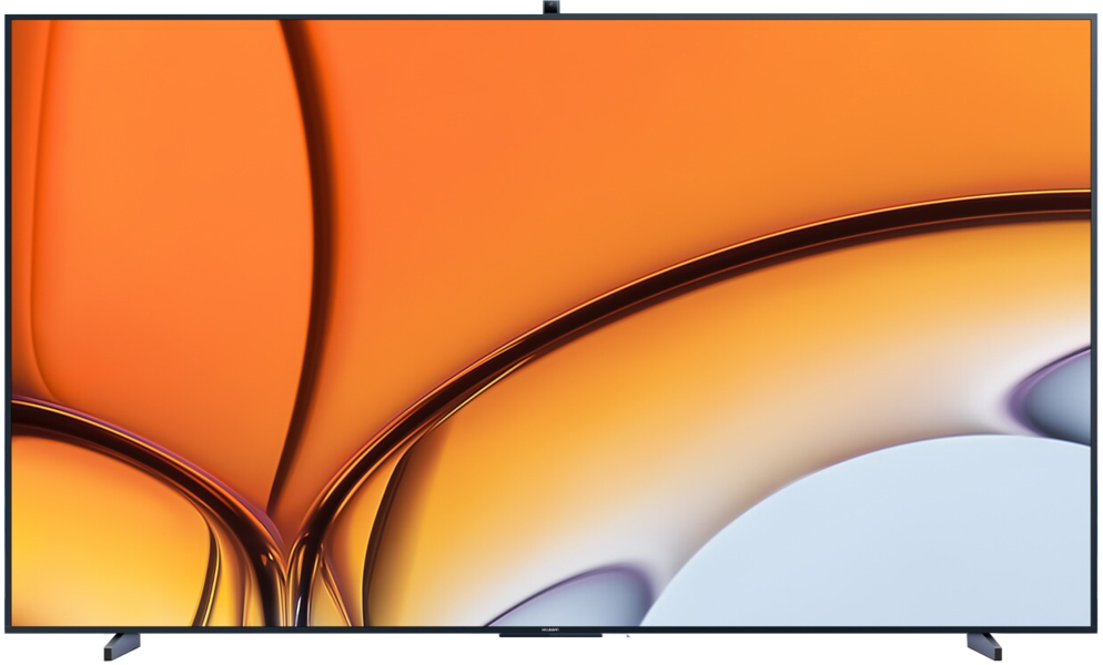2021 Huawei V98 Series