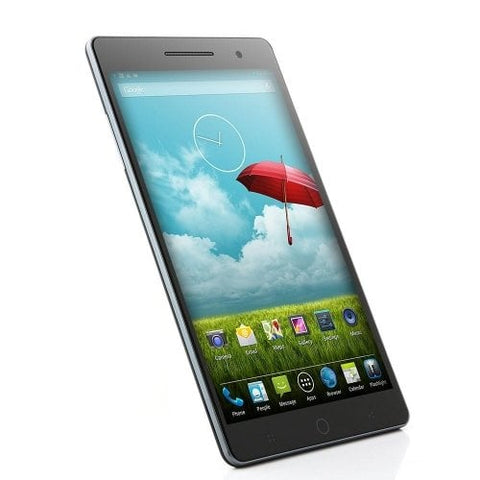 2023 Hisense 75U8K 75