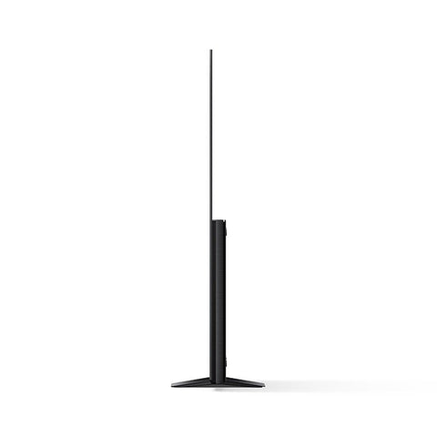 2021 Xiaomi Mi TV Master 77 77