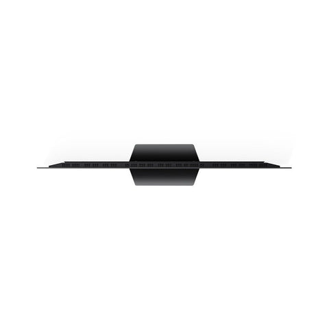 2021 Xiaomi Mi TV Master 77 77