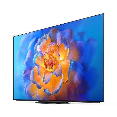 2021 Xiaomi Mi TV Master 77 77