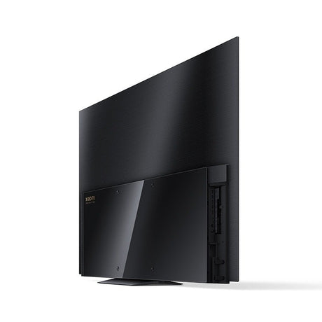 2021 Xiaomi Mi TV Master 77 77"