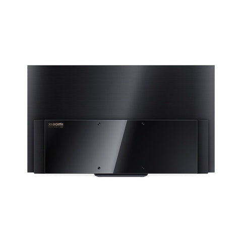 2021 Xiaomi Mi TV Master 77 77