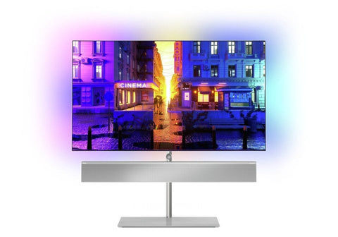 2021 Philips 48OLED936/12 48