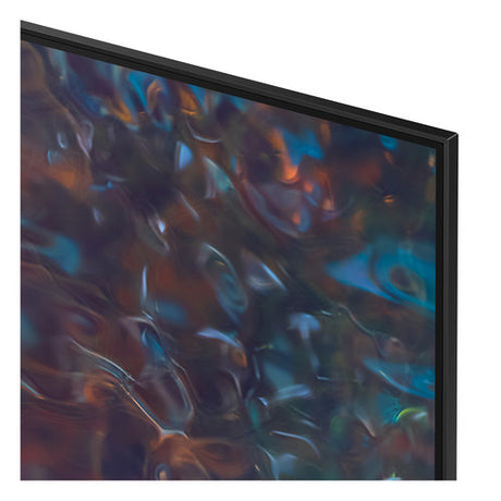 2021 Samsung QN43QN90A 43"