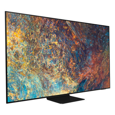 2021 Samsung QN43QN90A 43
