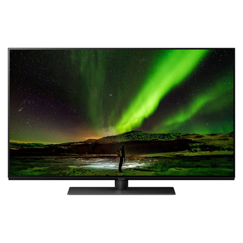 2021 Panasonic TX-65JZ1500 65