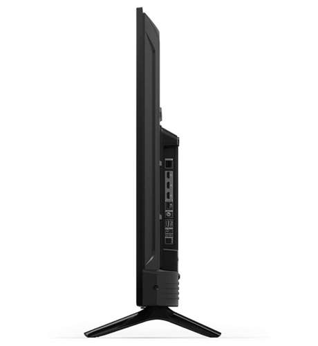2021 Amazon Fire TV-4 Series 50 50"