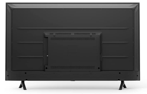 2021 Amazon Fire TV-4 Series 43 43