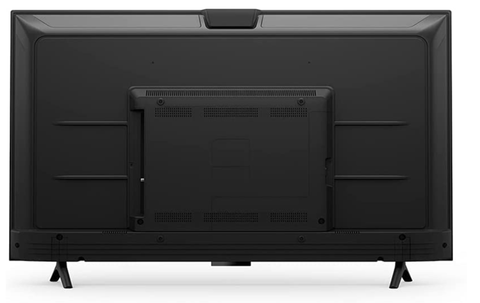 2021 Amazon Fire TV Omni Series 65 65