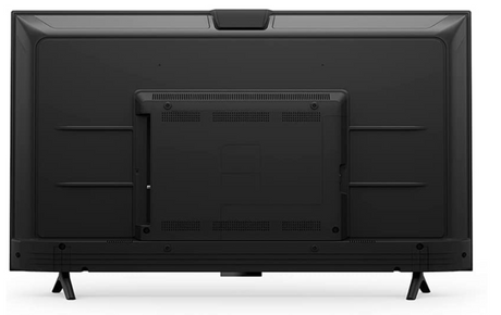2021 Amazon Fire TV Omni Series 65 65"