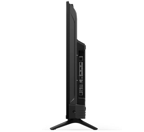 2021 Amazon Fire TV Omni Series 65 65