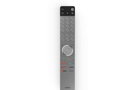 2021 Loewe Bild i.65 dr+ 65"