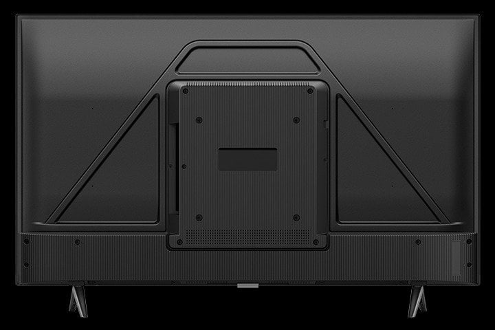 2021 TCL 50S446 50