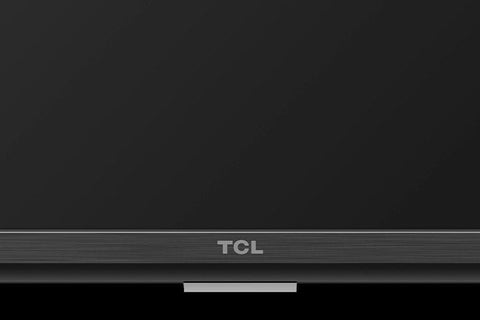 2021 TCL 85S446 85