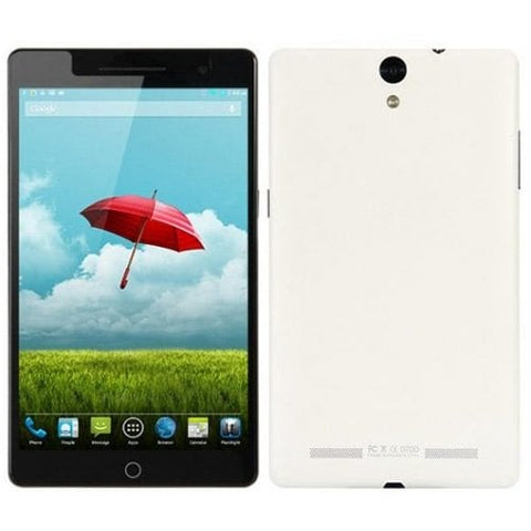 2023 Hisense 75U8K 75