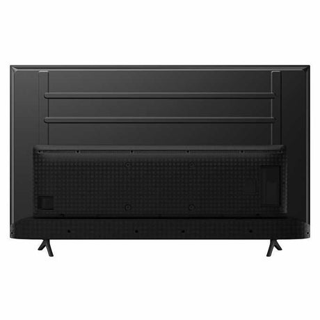 2021 Hisense 65U6GR5 65"