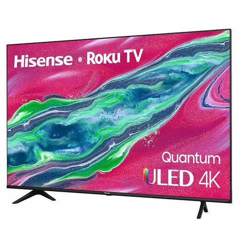 2021 Hisense 65U6GR5 65