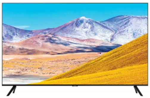 2021 Samsung TU7000 Series