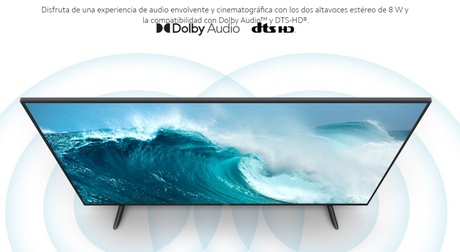 2021 Xiaomi Mi TV P1e 55 55"