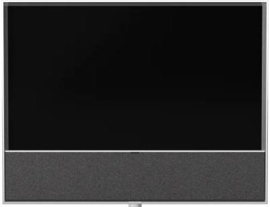 2021 Bang & Olufsen BeoVision Contour 55