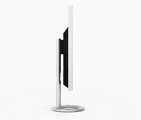 2021 Bang & Olufsen BeoVision Contour 55" 55"