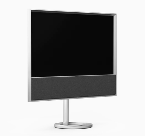 2021 Bang & Olufsen BeoVision Contour 55