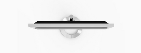 2021 Bang & Olufsen BeoVision Contour 55