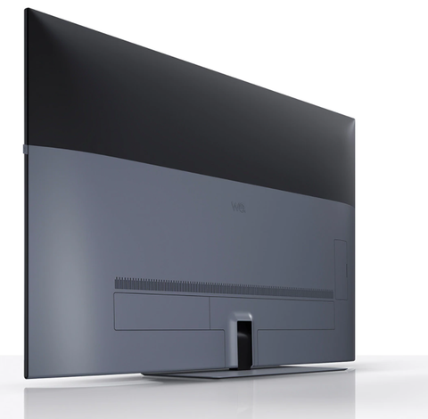 2022 Loewe We SEE 50 50