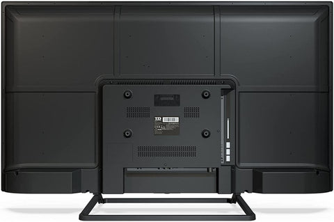 2021 TD Systems K40DLX14GLE 40