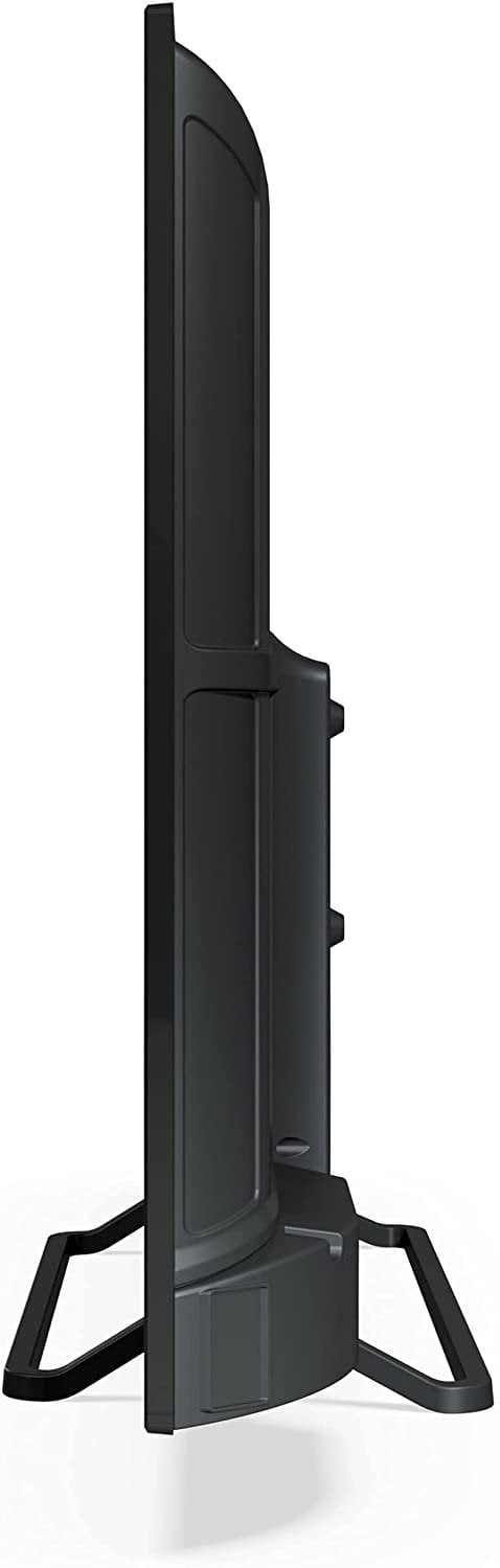 2021 TD Systems K40DLX14GLE 40