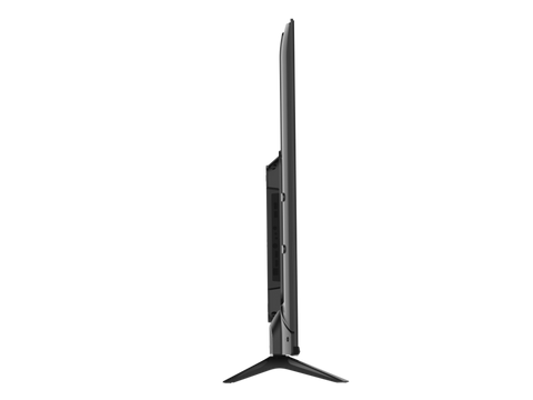 2021 Hisense 43R7G5 43