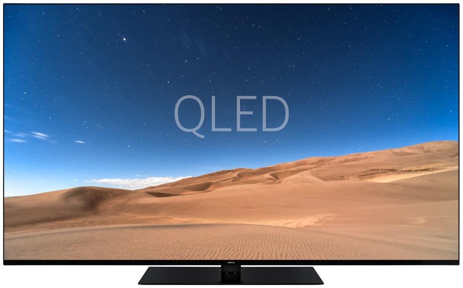 2021 Nokia 00D Series – TV Parts Today