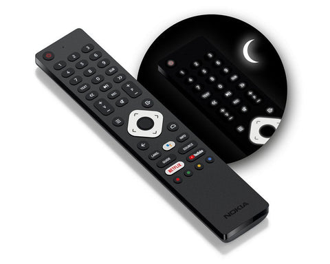 2021 Nokia 7000D 70