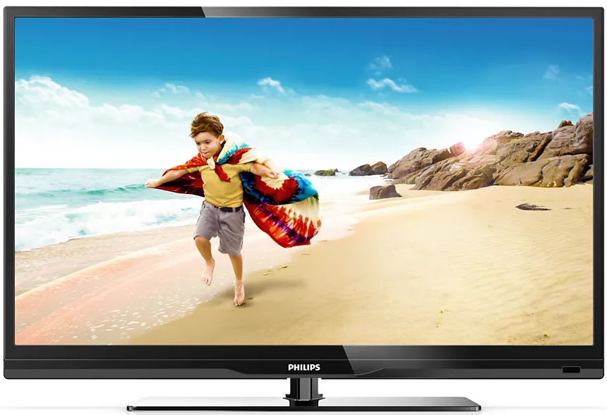 2022 Philips 39PHS6707/12 Series