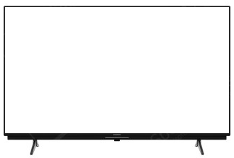 2022 Grundig 50GGU7900A 50